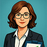 Claire B.